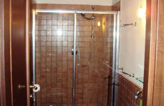 Spectacular Views - Villa Guinigi - Lucca Area - Foto 6