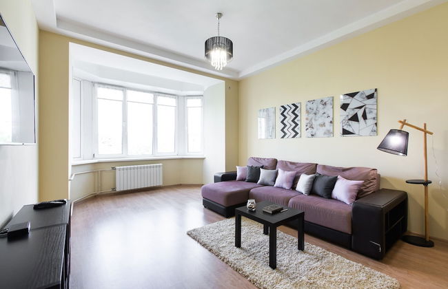 GoodAps Horomniy tupik - Foto 2