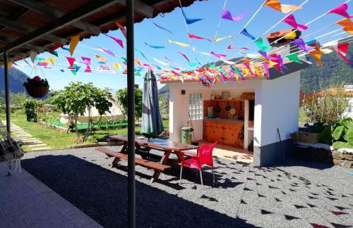 Granny's farm - Foto 23