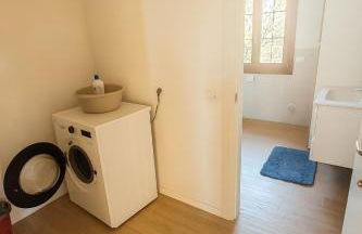 H Farm Modern Apartment with Garage Up to 5 Guests Near Venice Airport - Foto 6