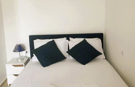 Royal View in Mani - Foto 13