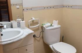 Casa bonita els muntells - Foto 24