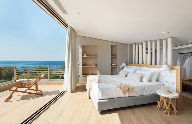 Luria Homes - Foto 16