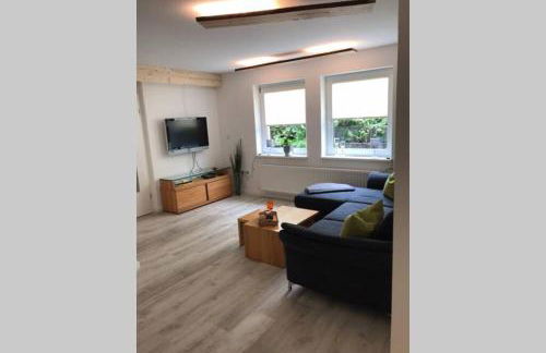 FeWo WaldLiebe - Foto 8