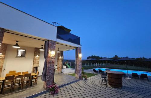 Kuća za odmor "Villa Pletex" - Foto 3