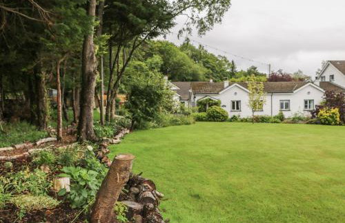 Quiet Waters Cottage - Foto 34