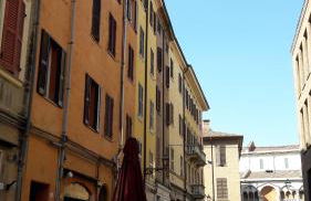 Attico Del Duomo - Foto 40