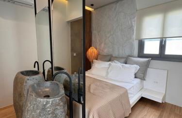 Poema Antiparos - Foto 52