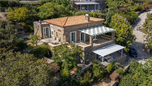 Sunshine beach house by Andros Villas Collection - Foto 2