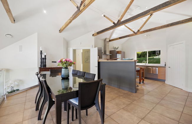 Pinnacle Villa - Foto 13