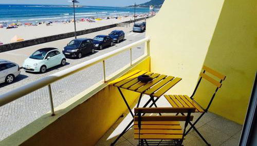 SUNSET house - Foto 4