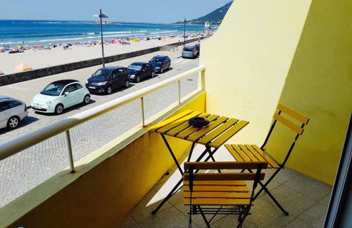 SUNSET house - Foto 4