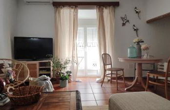 El 6 De Busquet - Foto 24