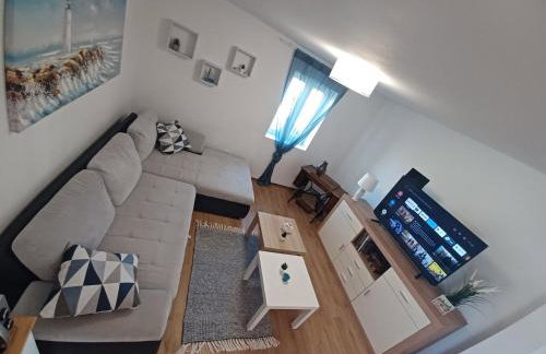 Holiday House Jolini Dvori - Photo 21