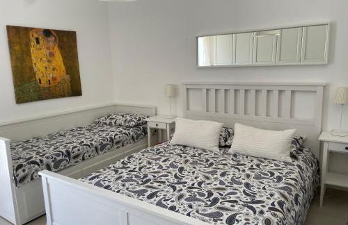 Casa Benito - Foto 14