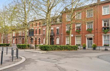 Les Appartements Signature - Foto 46