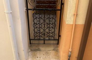 Dimora Lucia termoli - Foto 18