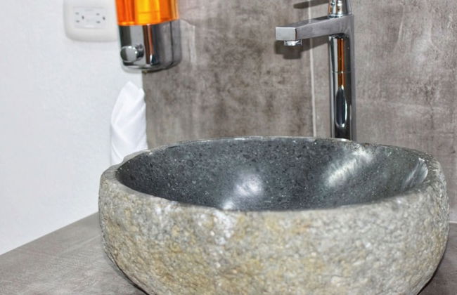 Mar & Sombra Villas - Foto 33