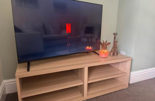 Hicks Central - Sleeps 2 - Foto 30