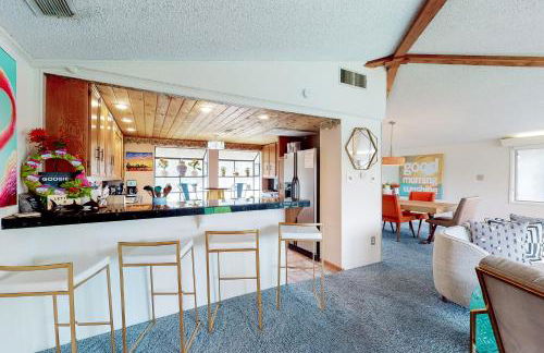 Casa del Lago - Foto 7