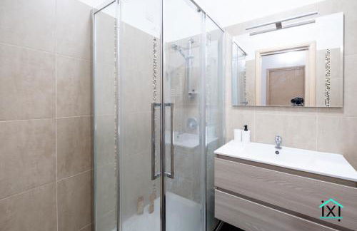 Travedona Loft by lake Ixihome - Foto 4