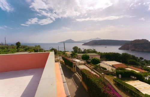 sole chiaro home - Foto 11