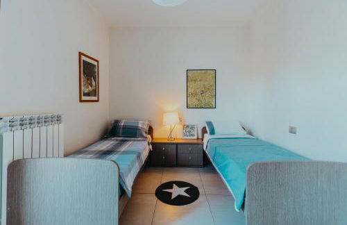 The Attico - Foto 48