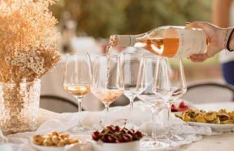 Dimora Buglioni Wine Relais - Foto 7