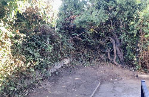 petite maison avec jardin dans banlieue de Paris - Foto 18