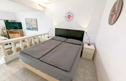 Beachhouse La Palma - Foto 16