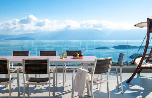 Villa Serenity Cove - Foto 22