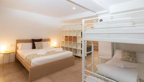 Bet Apartments - Abastos - Photo 2