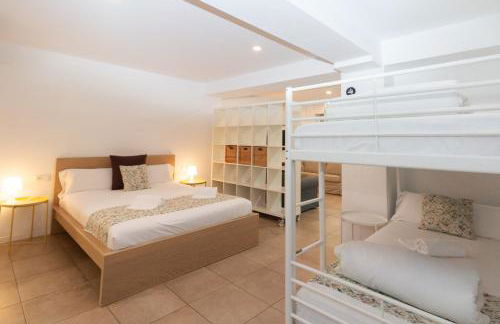 Bet Apartments - Abastos - Foto 2