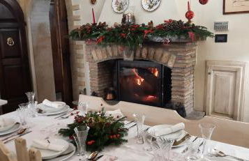 Agriturismo Magna Mater Agriculturae - Foto 16