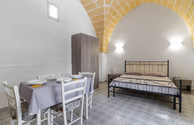 3115 Casa Emi - Mono A by Barbarhouse - Foto 10