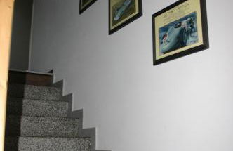 Quartier78 - Foto 14