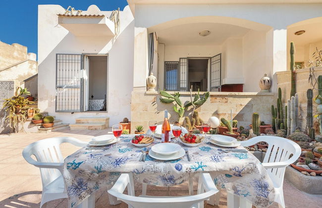 3907 Villetta Alma Serena by Barbarhouse - Foto 14