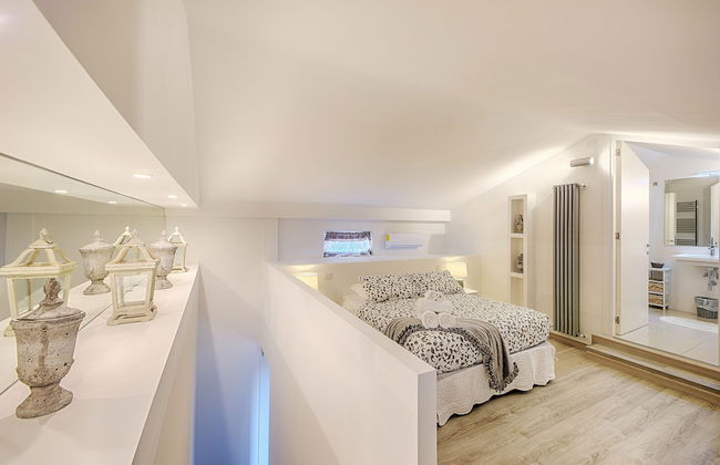 Siena Vip - Photo 15