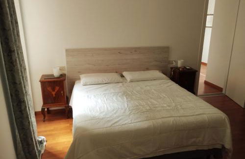 Happy Family - al lago - Foto 14