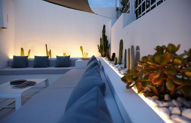 Casetta Zio Franco - Foto 40