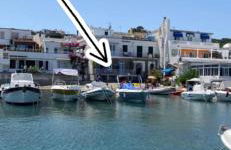 Esclusiva casa golden sulla spiaggia - Foto 15