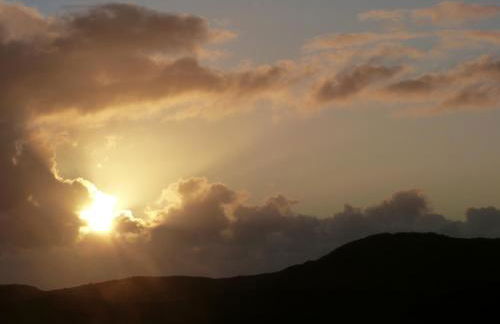 Appartement Kayser Sylt - Foto 26