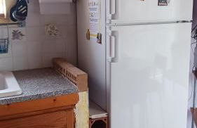 Appartement T1 climatisé en campagne - Foto 36