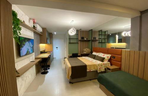 Studio I Patteo Bosque Maia - Foto 1