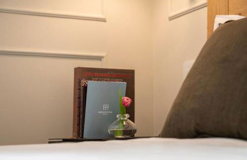 Borgopetra Resort Numana - Foto 12