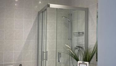 Ferienwohnung Fichtenweg - Foto 4