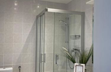 Ferienwohnung Fichtenweg - Foto 4