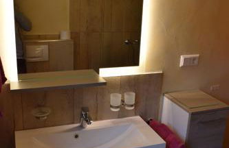 Ferienhaus & Weingut am Steingebiss - Foto 24