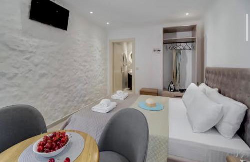 Tsoukalades Blue View Apartments - Foto 50