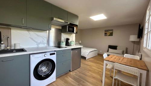 Ô Nid d'Azay - Foto 2